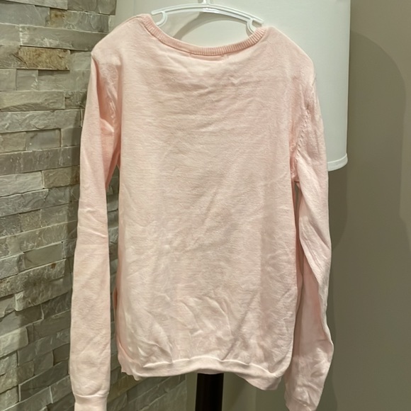 Christmas Is Magical Unicorn sweater - Picture 4 of 4